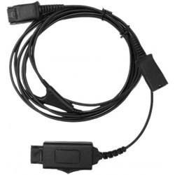 Addasound DN3602 - Тренировочный кабель